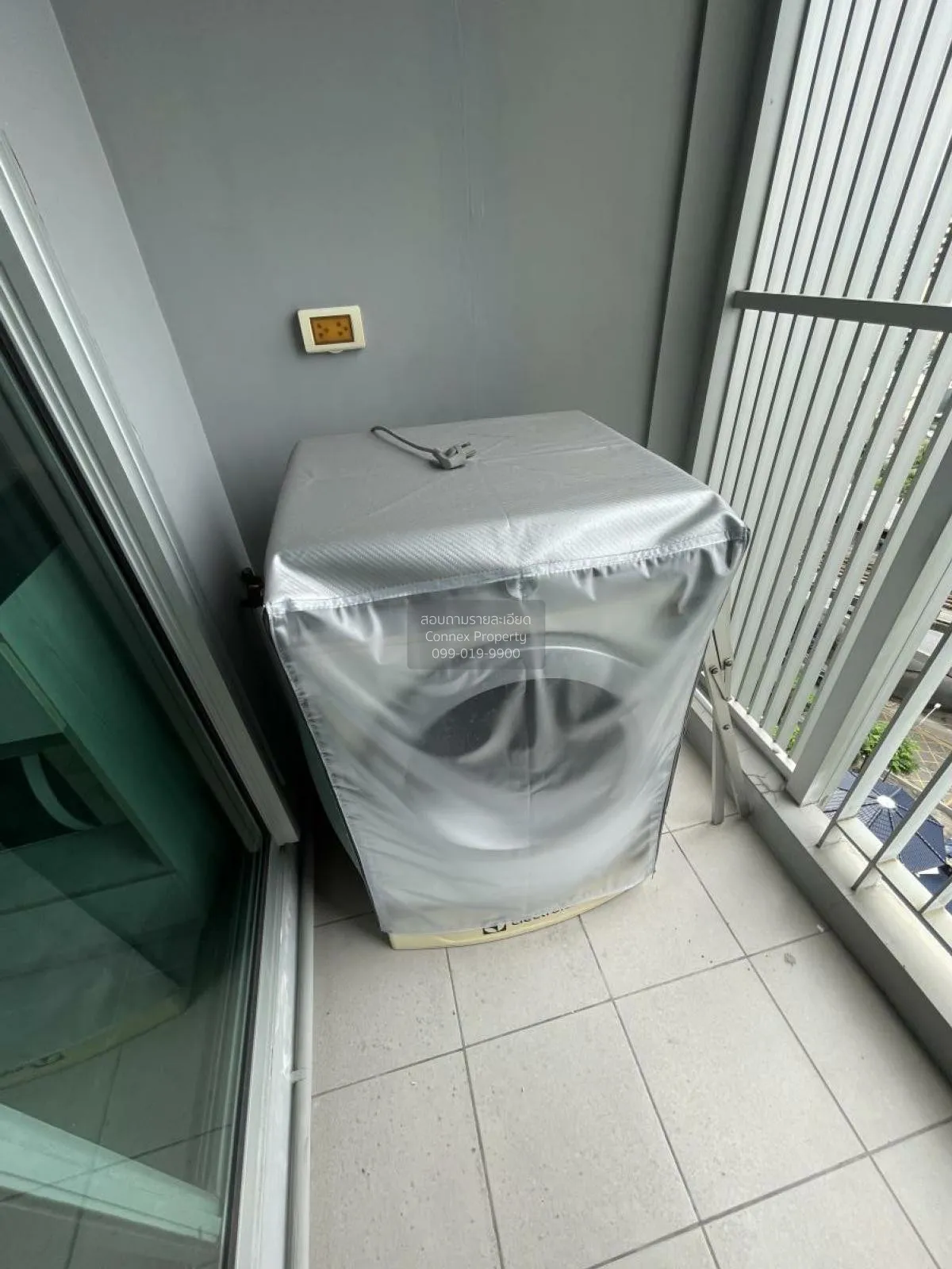 For Rent Condo , Aspire Sathorn - Thapra , BTS-Talat Phlu , Bukkh