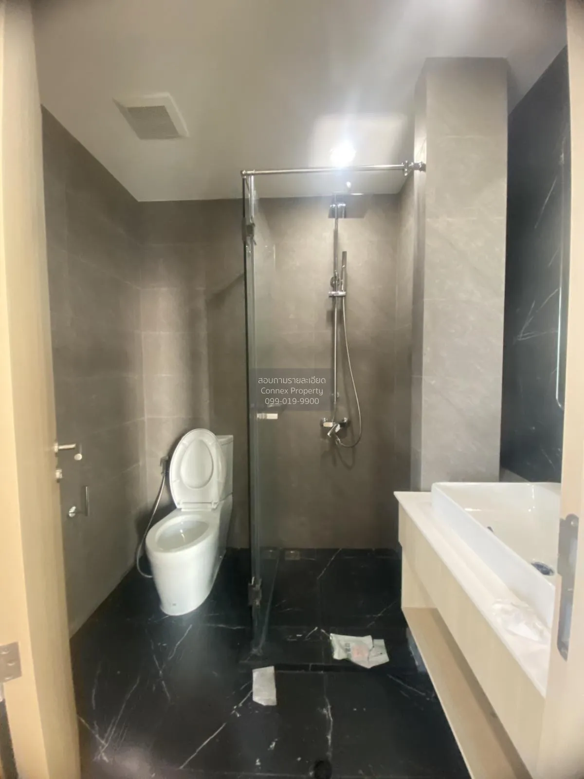 For Sale Condo , SKYRISE Avenue Sukhumvit 64 , Bang Chak , Phra K