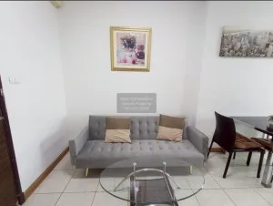 For Rent Condo , Supalai Park Ratchaphruek - Phetkasem , newly renovated , BTS-Bang Wa , Bang Wa , Phasi Charoen , Bangkok , CX-121731