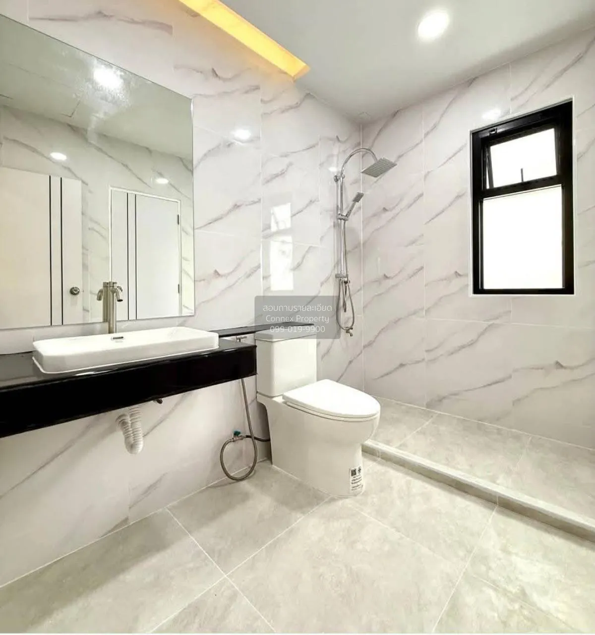 ขายบ้าน  นันทวัน วงแหวน-ปิ่นเกล้า รีโนเวทใหม่ MRT-หลักสอง บางไผ่ 