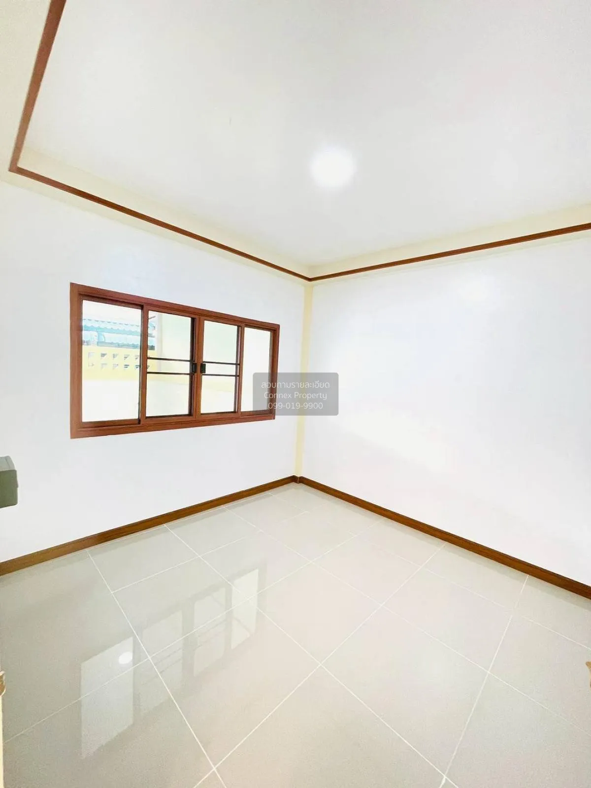 ขายทาวน์เฮ้าส์/ทาวน์โฮม  บ้านตะวันงาม บางใหญ่ บางใหญ่ นนทบุรี CX-