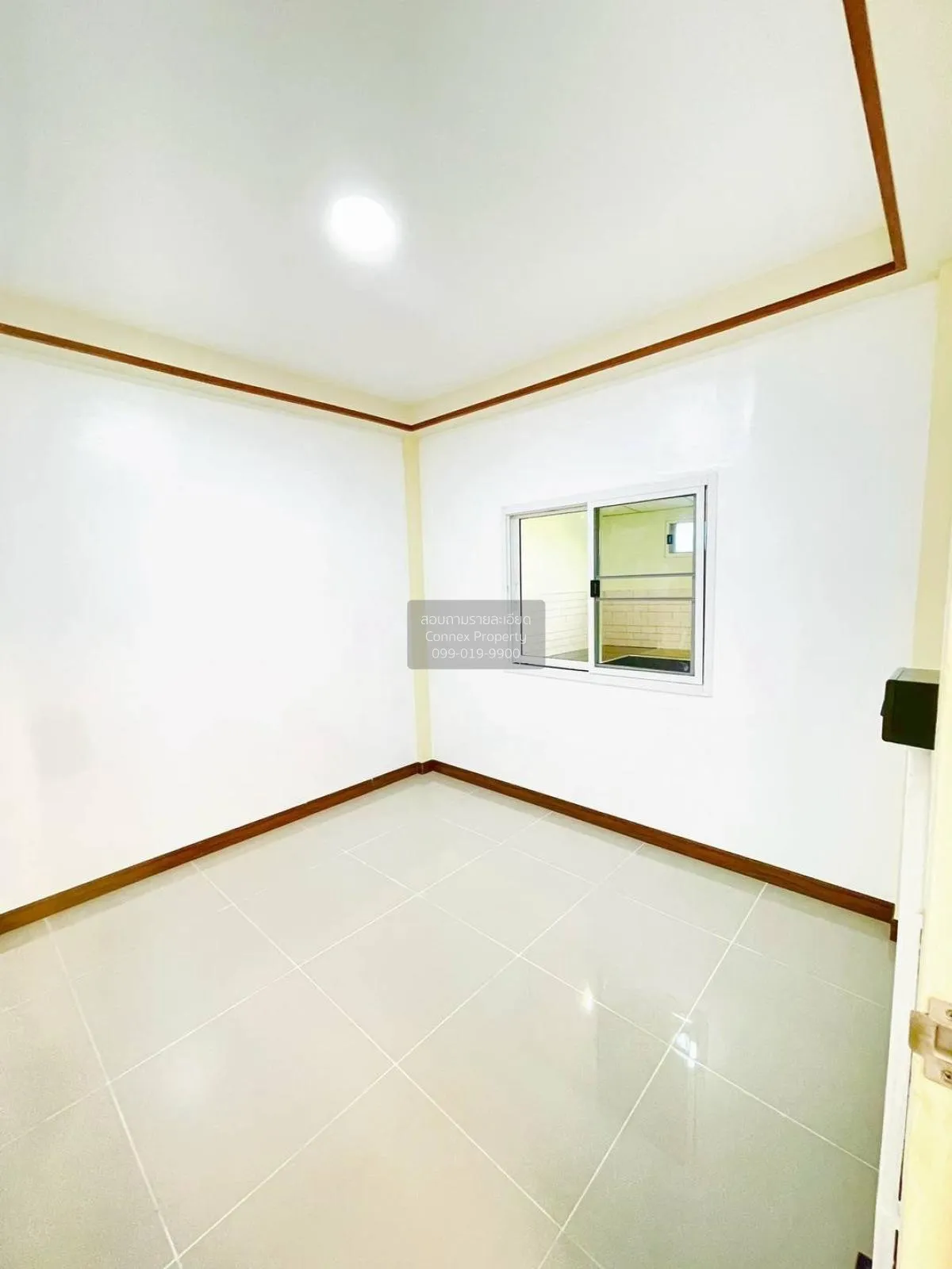 ขายทาวน์เฮ้าส์/ทาวน์โฮม  บ้านตะวันงาม บางใหญ่ บางใหญ่ นนทบุรี CX-