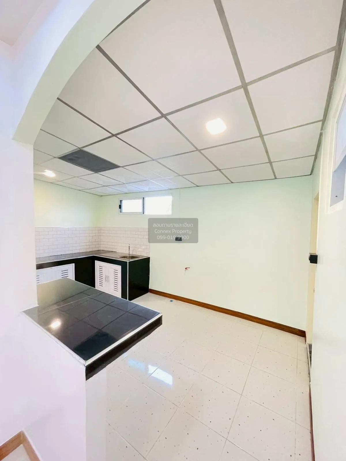 ขายทาวน์เฮ้าส์/ทาวน์โฮม  บ้านตะวันงาม บางใหญ่ บางใหญ่ นนทบุรี CX-