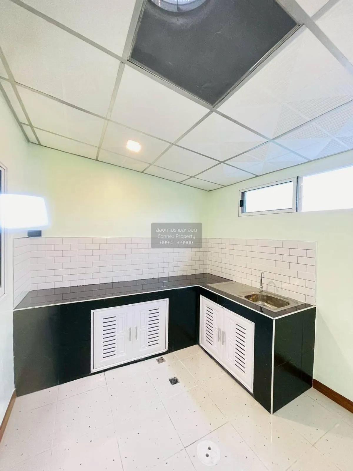 ขายทาวน์เฮ้าส์/ทาวน์โฮม  บ้านตะวันงาม บางใหญ่ บางใหญ่ นนทบุรี CX-