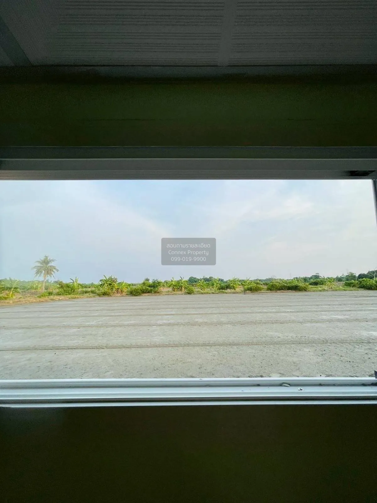 ขายทาวน์เฮ้าส์/ทาวน์โฮม  บ้านตะวันงาม บางใหญ่ บางใหญ่ นนทบุรี CX-