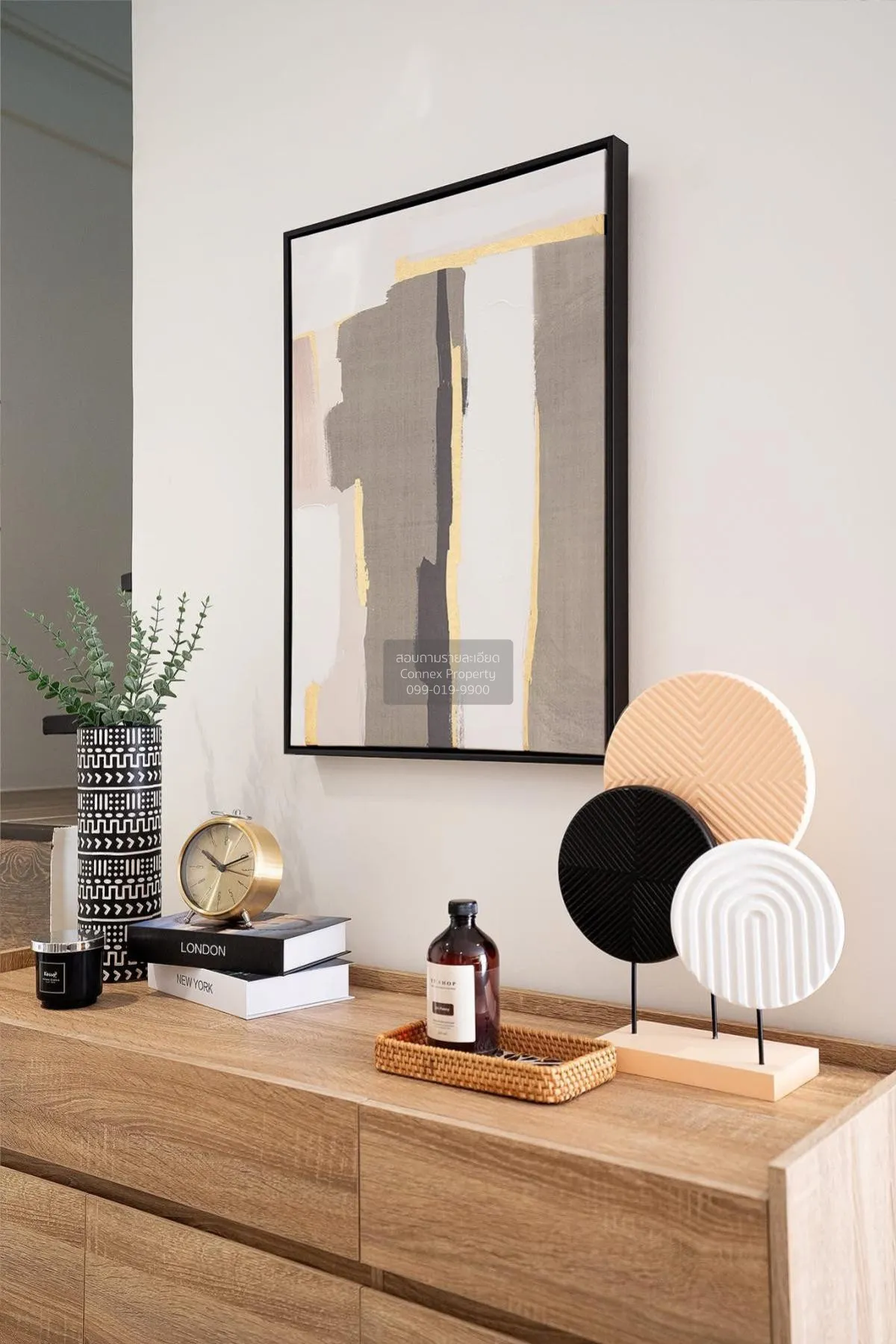 For Rent House, Pracharat Bamphen 17 , wide frontage , newly reno