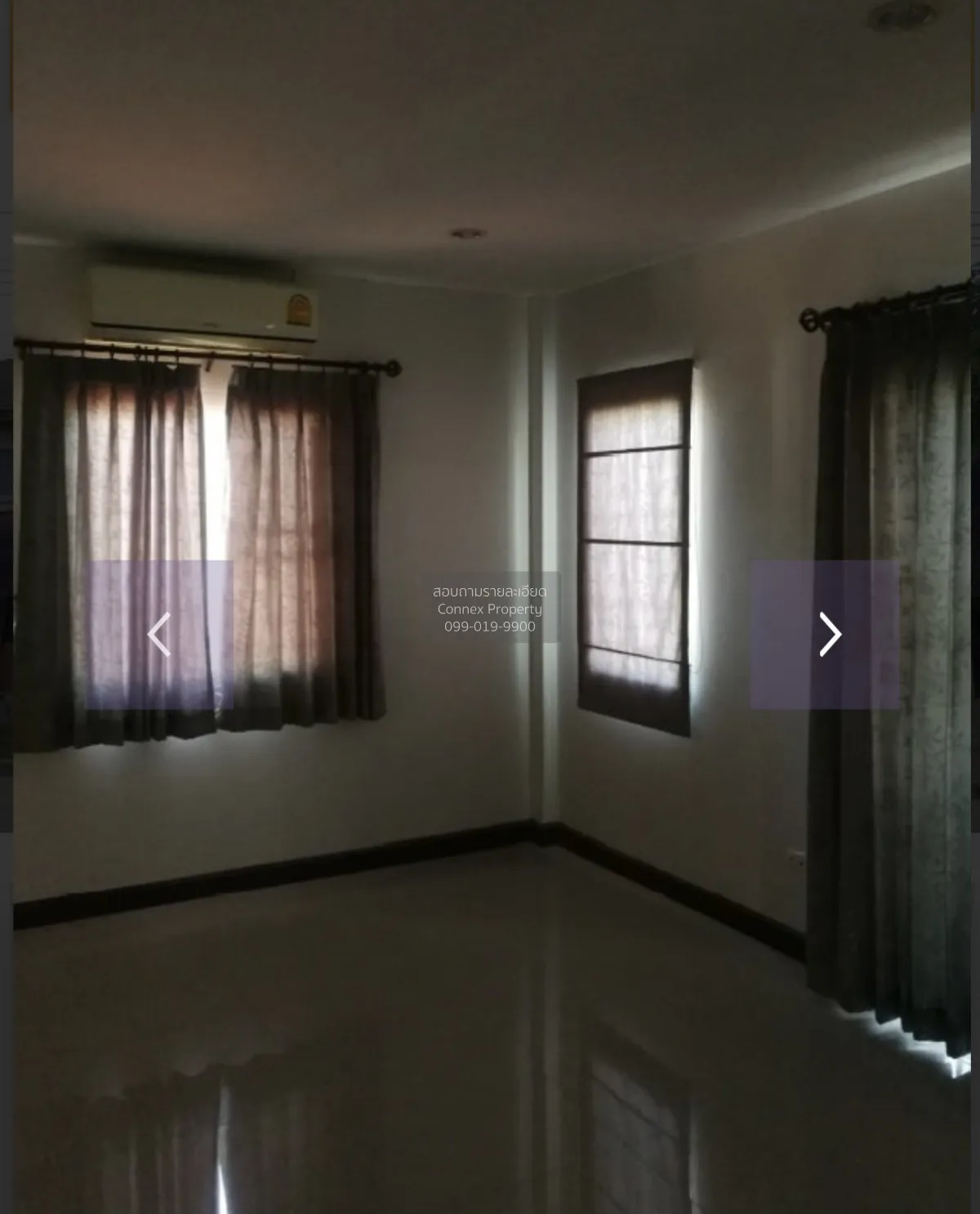 For Sale House , Vista Ville 3 Rangsit , Lam Luk Ka , Lam Luk Ka 
