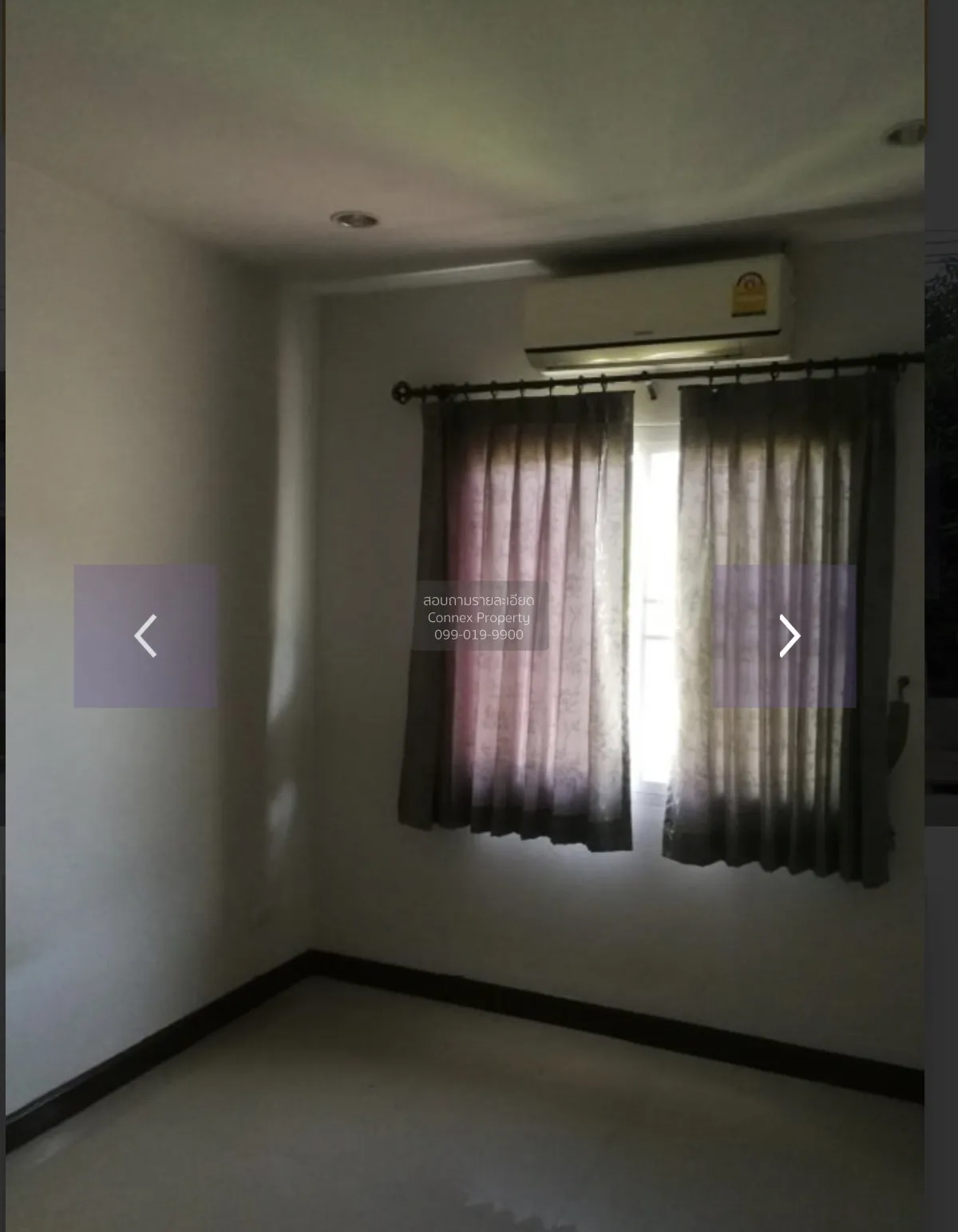 For Sale House , Vista Ville 3 Rangsit , Lam Luk Ka , Lam Luk Ka 