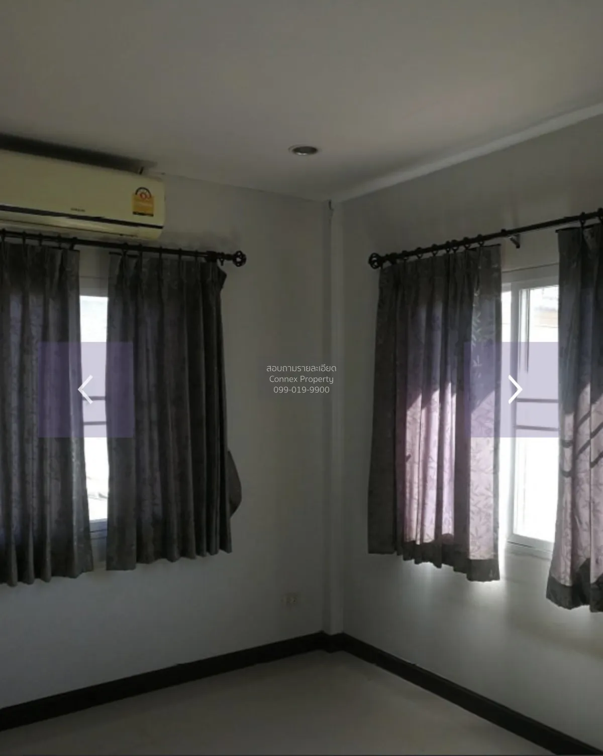 For Sale House , Vista Ville 3 Rangsit , Lam Luk Ka , Lam Luk Ka 
