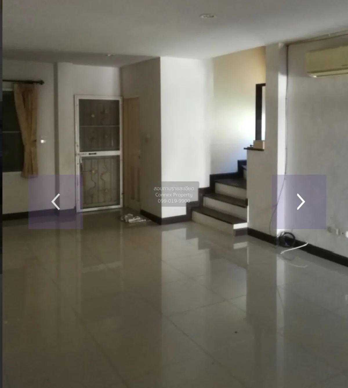 For Sale House , Vista Ville 3 Rangsit , Lam Luk Ka , Lam Luk Ka 