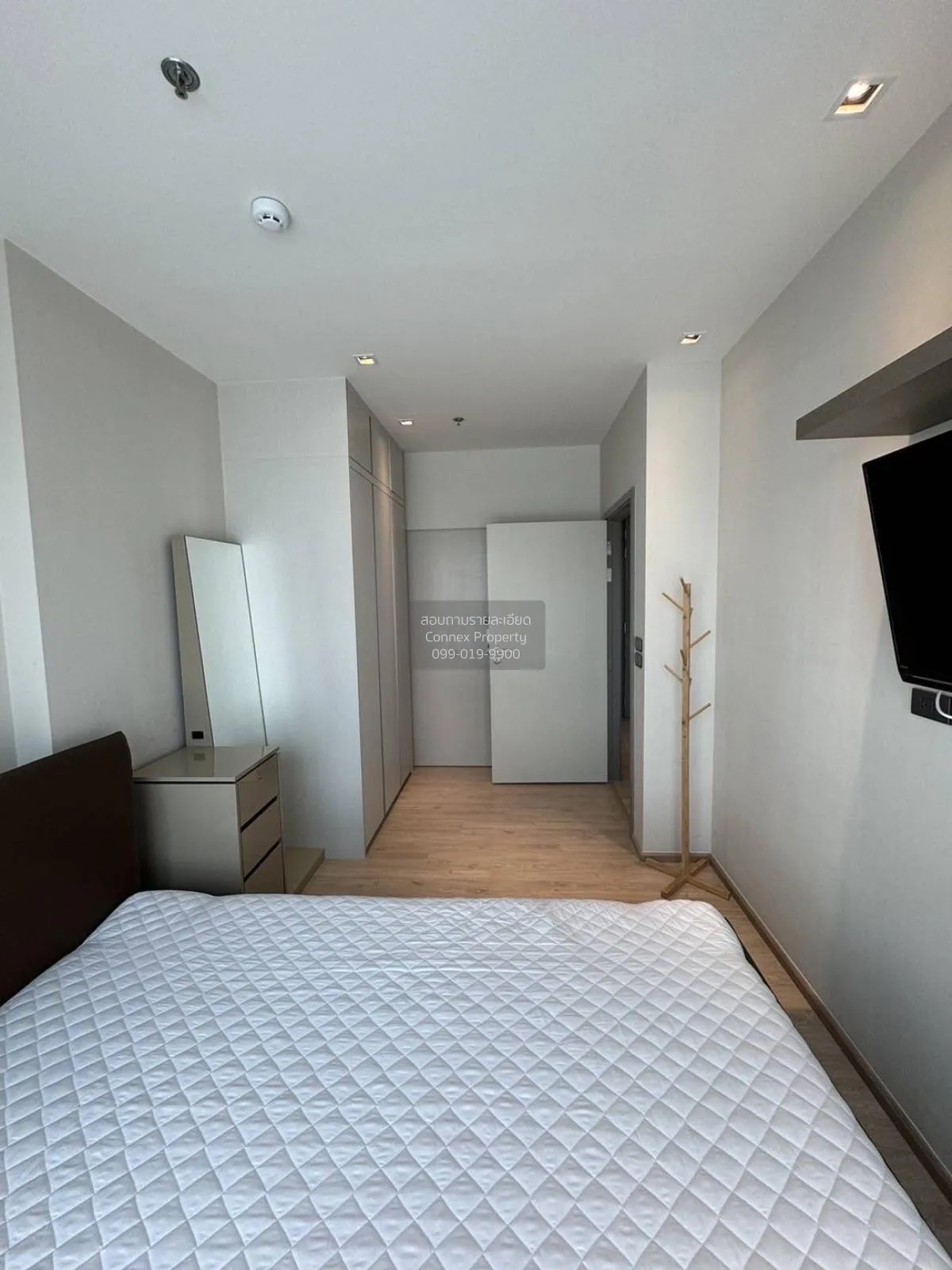 For Sale Condo , Whizdom Station Ratchada - Thapra , BTS-Talat Ph