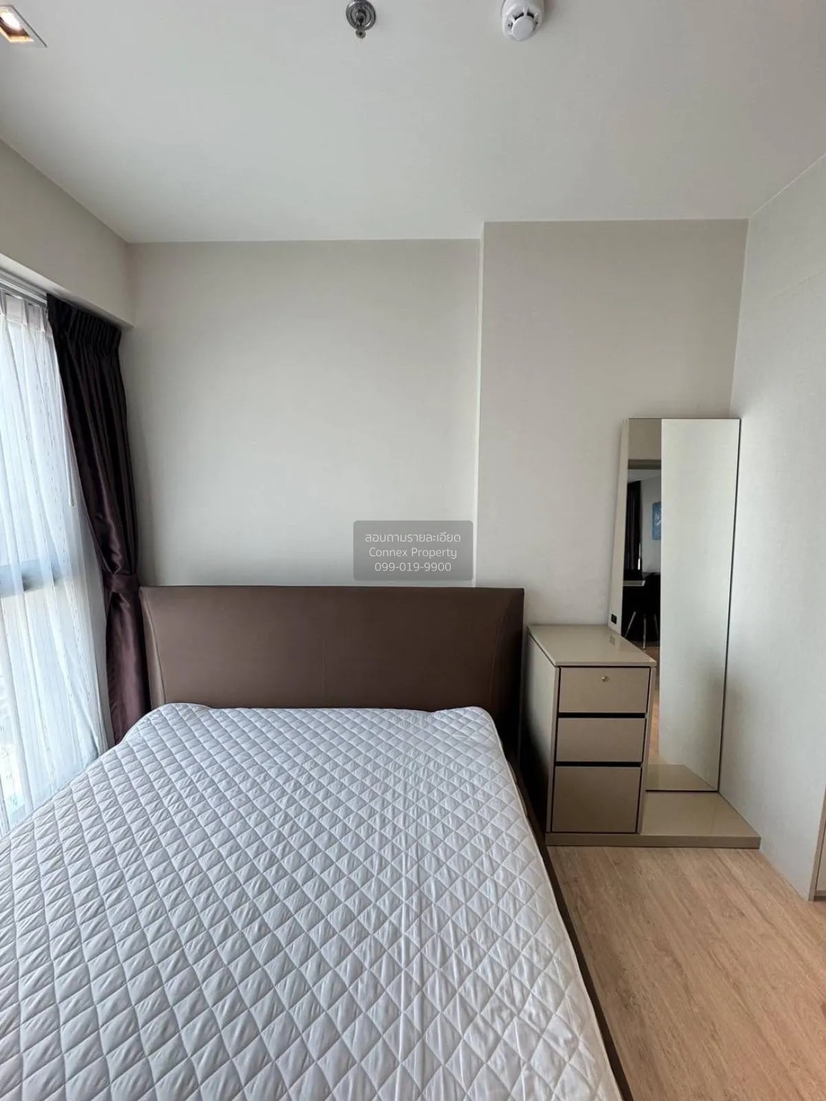 For Sale Condo , Whizdom Station Ratchada - Thapra , BTS-Talat Ph