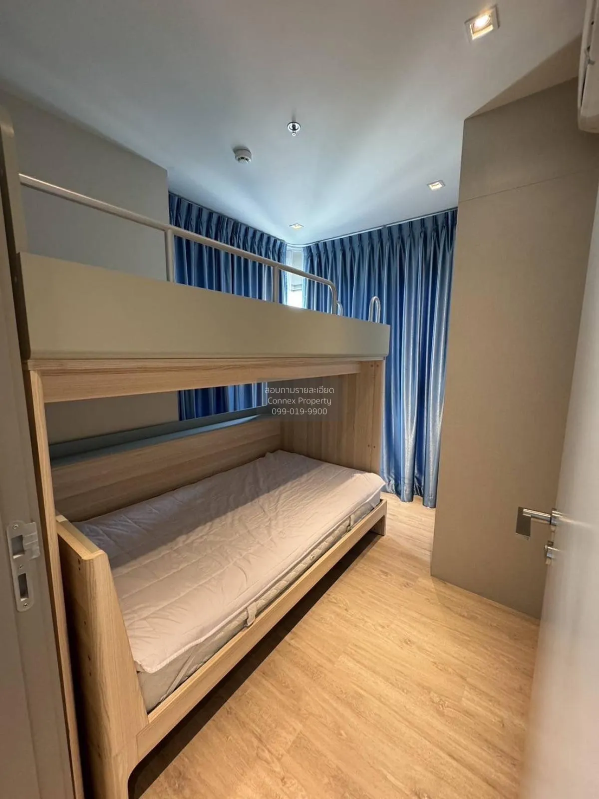 For Sale Condo , Whizdom Station Ratchada - Thapra , BTS-Talat Ph