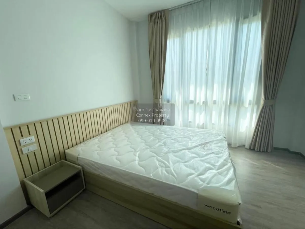 เช่าบ้าน  แกรนด์ พลีโน่ สุขุมวิท-บางนา BTS-ช้างเอราวัณ บางแก้ว บา