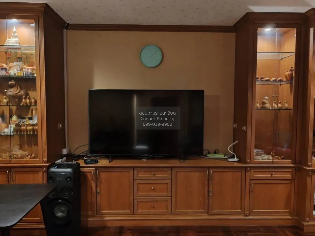 ขายคอนโด  เซ็นทรัลซิตี้ บางนา อีสทาวเวอร์ วิวสวย ชั้นสูง MRT-ศรีเ 1