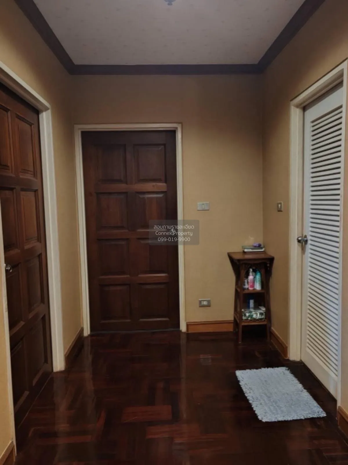 ขายคอนโด  เซ็นทรัลซิตี้ บางนา อีสทาวเวอร์ วิวสวย ชั้นสูง MRT-ศรีเ 3