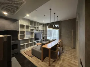 For Sale Condo , The Line Jatujak - Mochit , BTS-Mo Chit , Chomphon , Chatuchak , Bangkok , CX-121757
