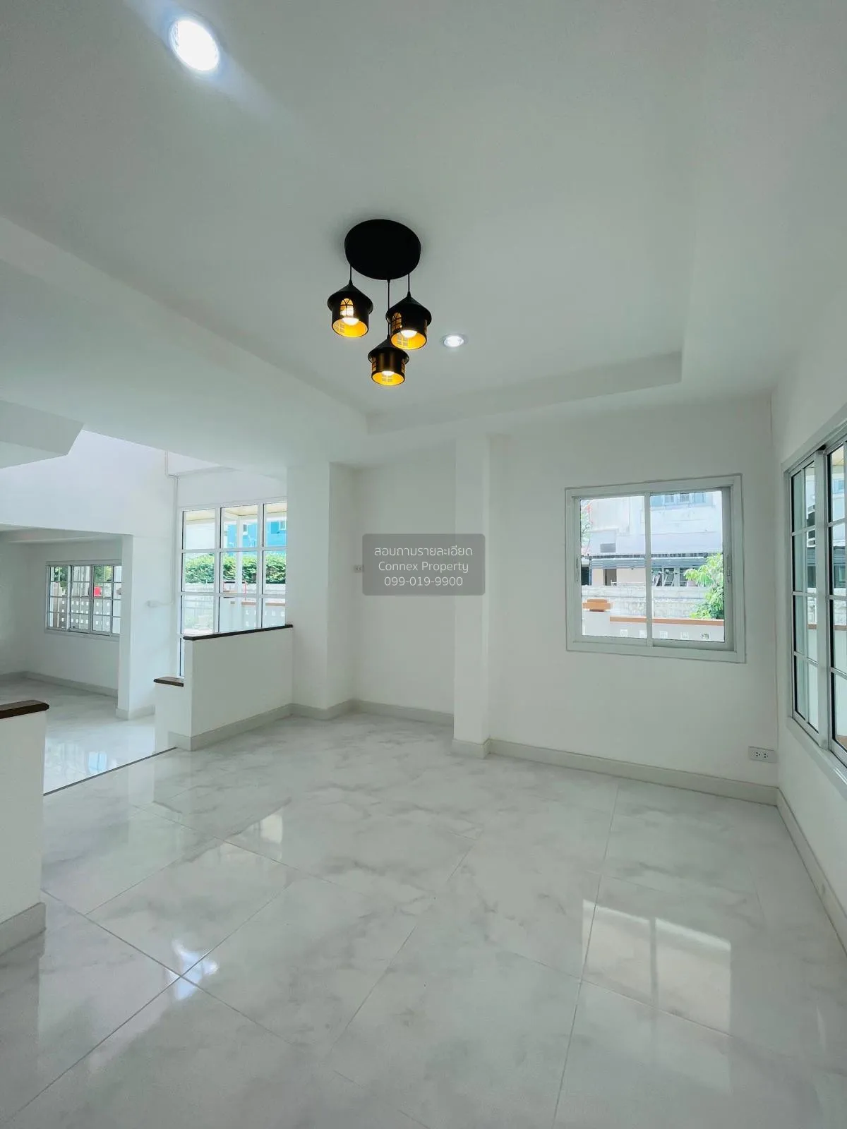 ขายทาวน์เฮ้าส์/ทาวน์โฮม  บ้านลภาวัน 11 บางบัวทอง บางบัวทอง นนทบุร