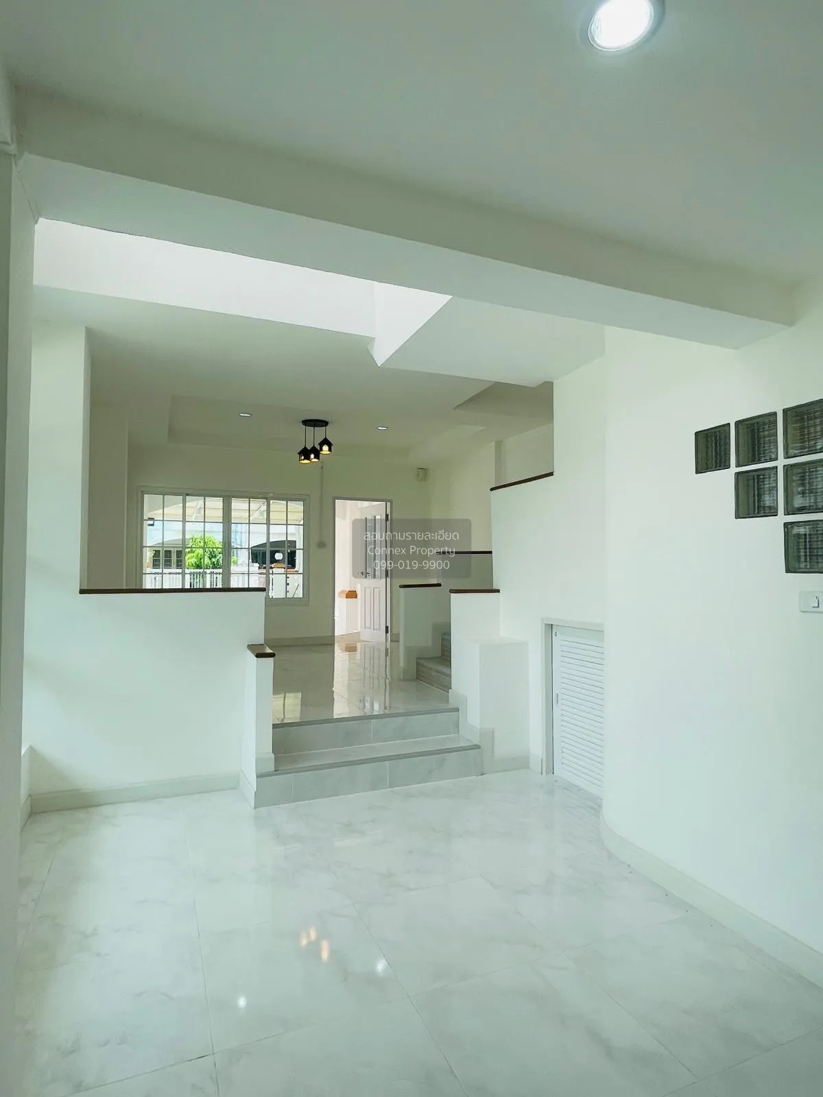 ขายทาวน์เฮ้าส์/ทาวน์โฮม  บ้านลภาวัน 11 บางบัวทอง บางบัวทอง นนทบุร