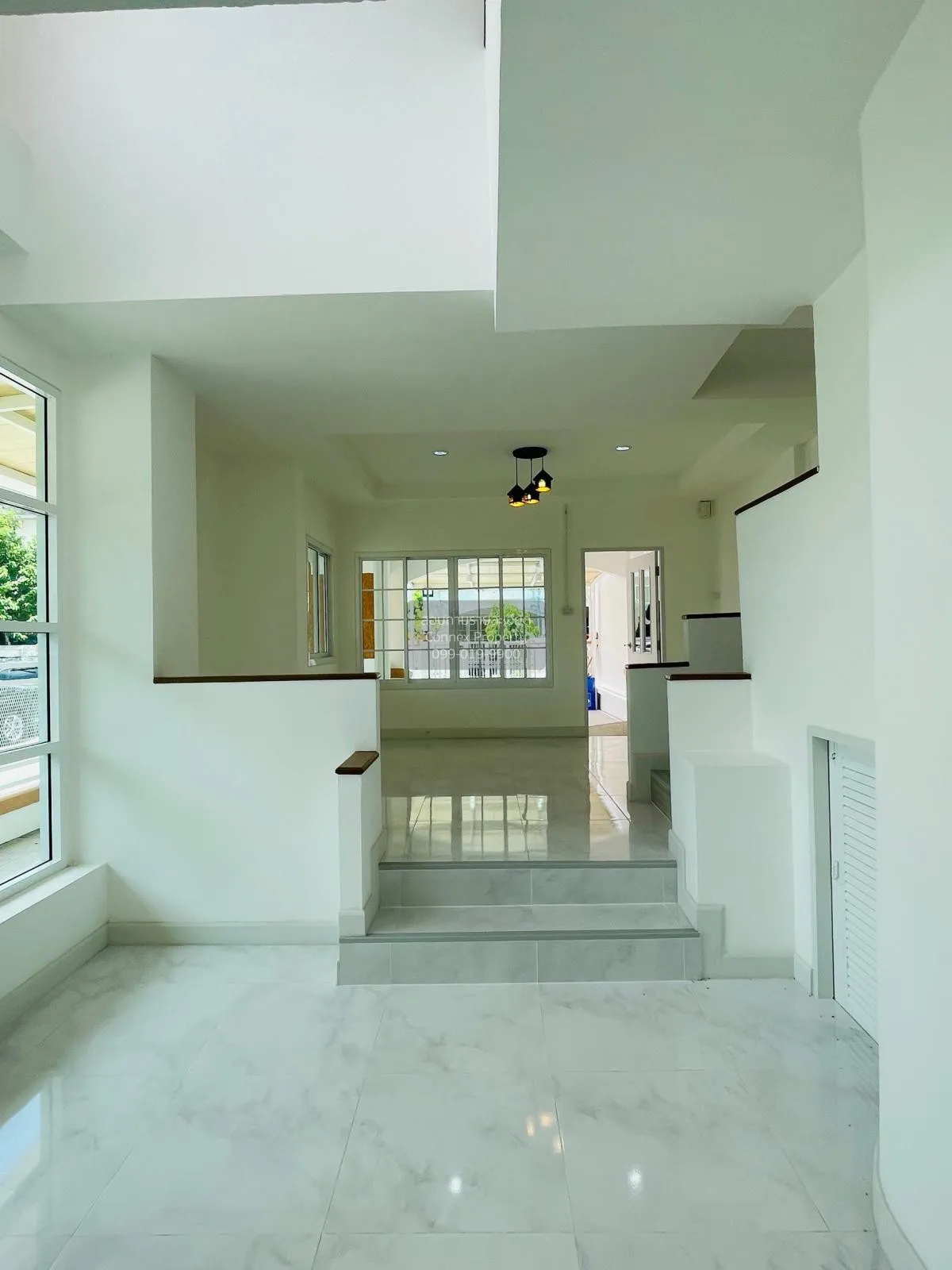 ขายทาวน์เฮ้าส์/ทาวน์โฮม  บ้านลภาวัน 11 บางบัวทอง บางบัวทอง นนทบุร