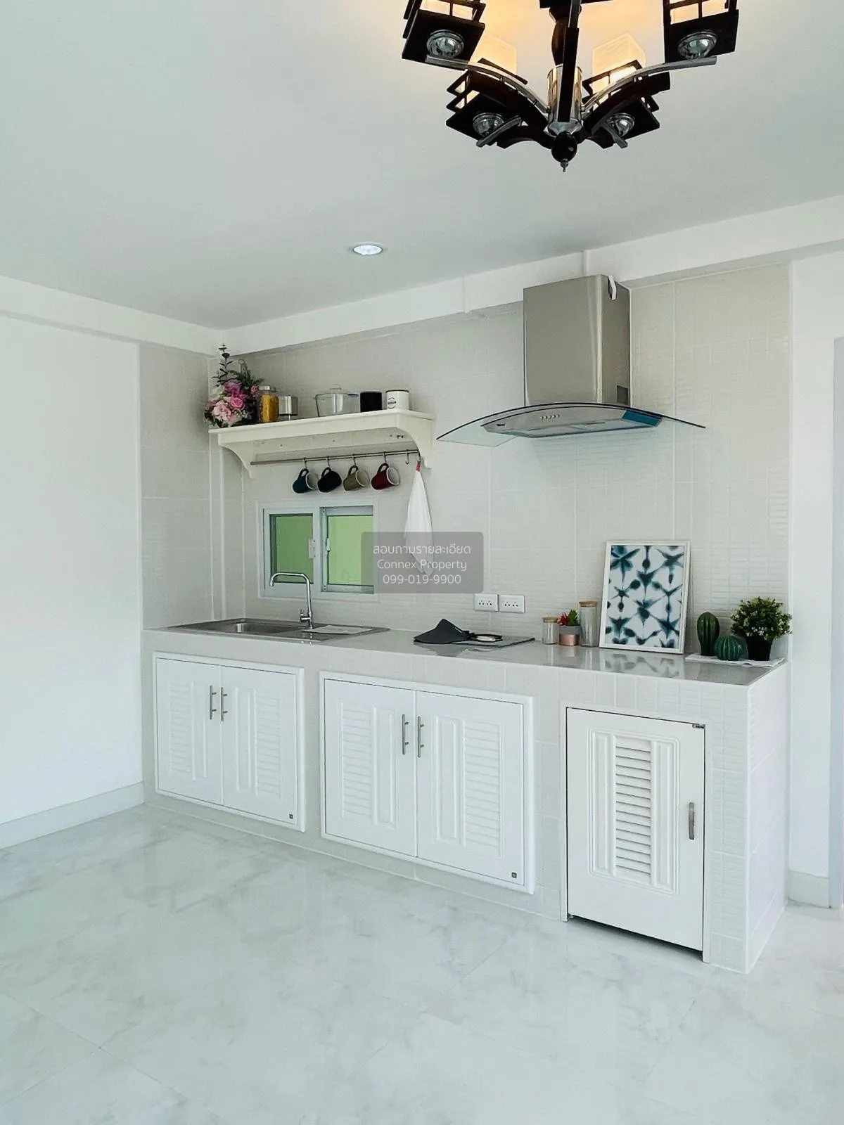 ขายทาวน์เฮ้าส์/ทาวน์โฮม  บ้านลภาวัน 11 บางบัวทอง บางบัวทอง นนทบุร