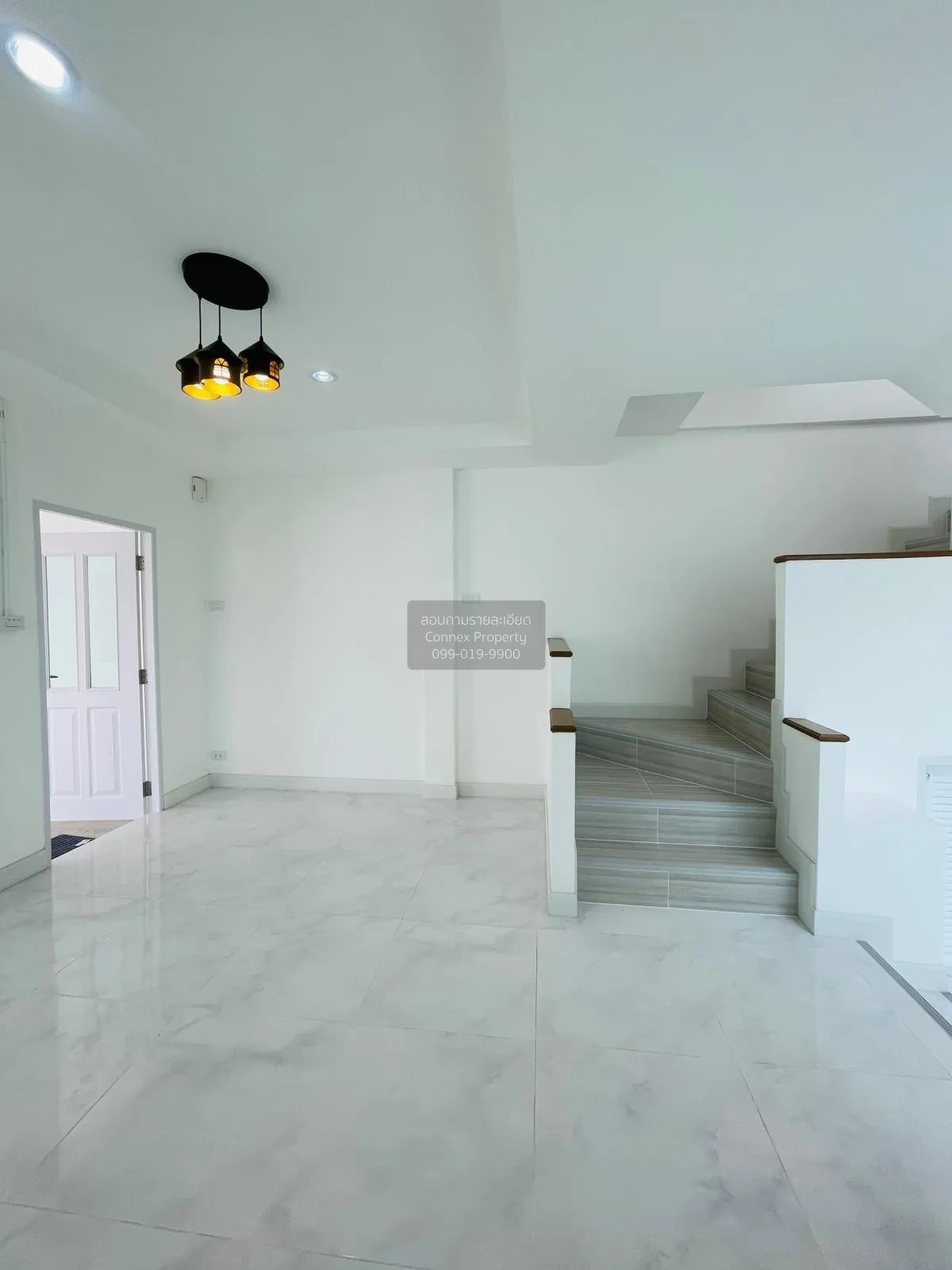 ขายทาวน์เฮ้าส์/ทาวน์โฮม  บ้านลภาวัน 11 บางบัวทอง บางบัวทอง นนทบุร