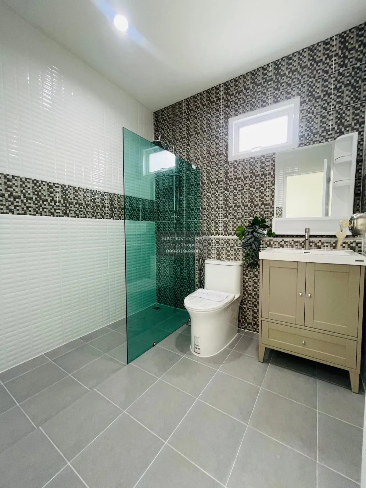 ขายทาวน์เฮ้าส์/ทาวน์โฮม  บ้านลภาวัน 11 บางบัวทอง บางบัวทอง นนทบุร