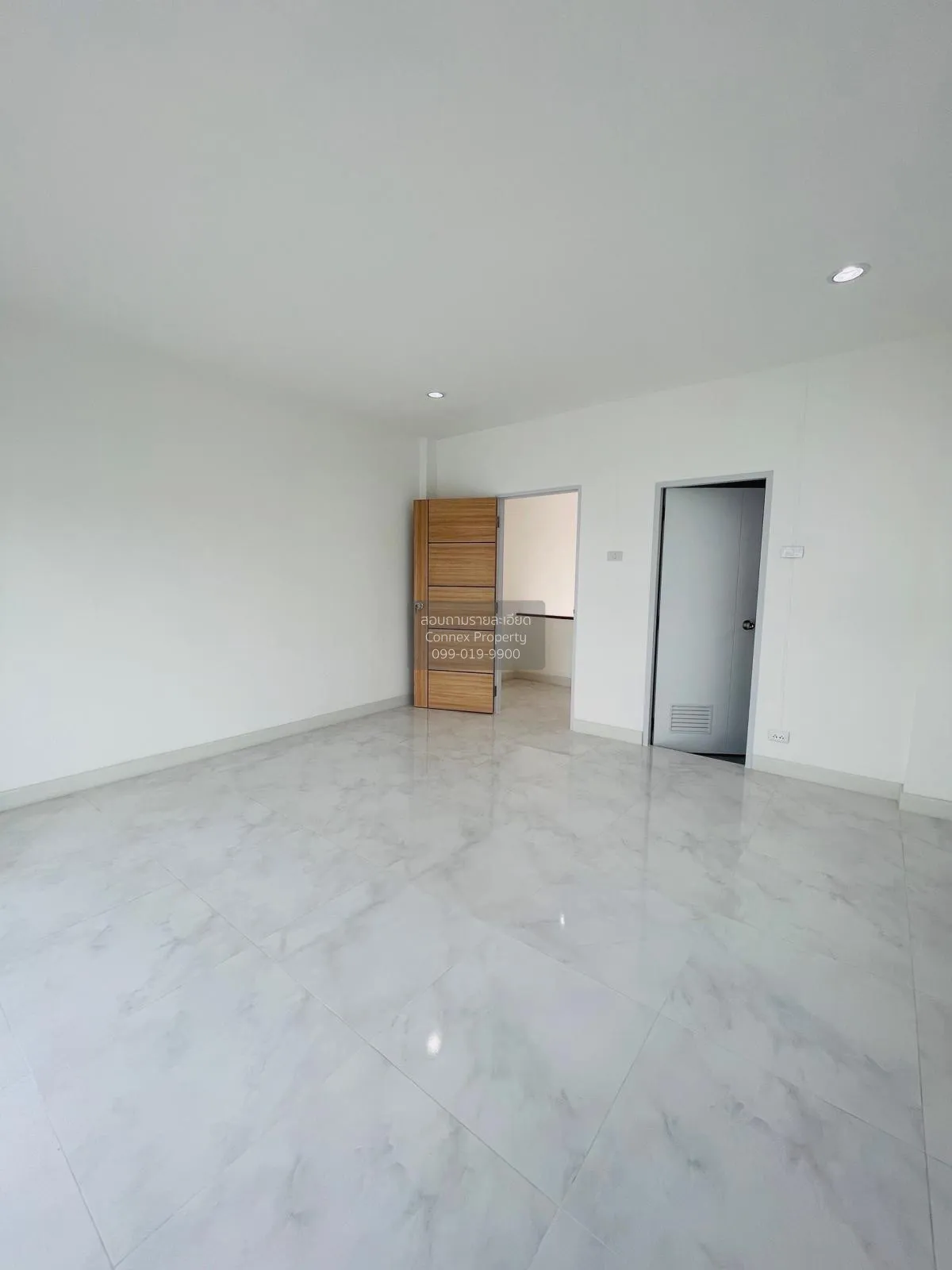 ขายทาวน์เฮ้าส์/ทาวน์โฮม  บ้านลภาวัน 11 บางบัวทอง บางบัวทอง นนทบุร