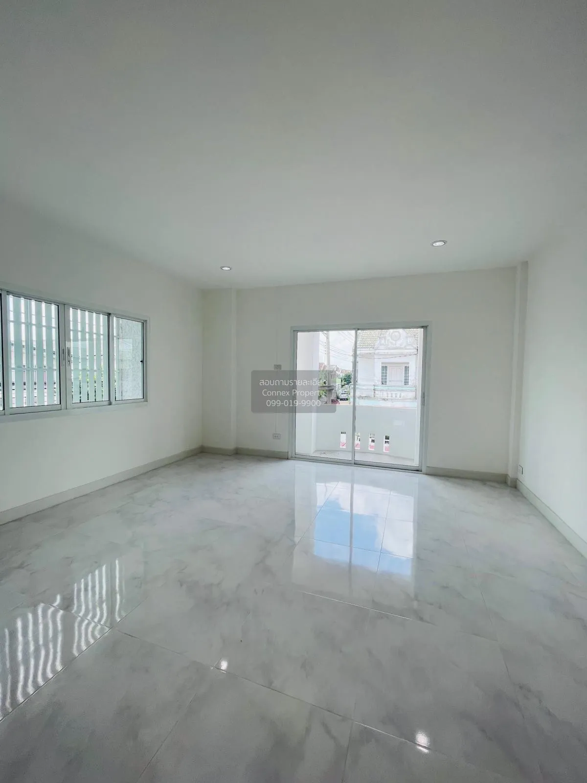 ขายทาวน์เฮ้าส์/ทาวน์โฮม  บ้านลภาวัน 11 บางบัวทอง บางบัวทอง นนทบุร