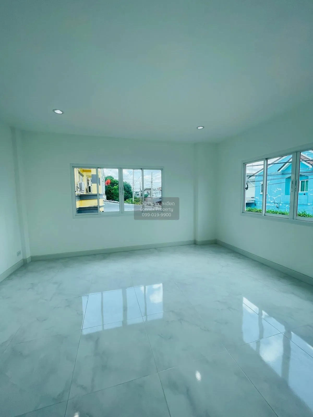 ขายทาวน์เฮ้าส์/ทาวน์โฮม  บ้านลภาวัน 11 บางบัวทอง บางบัวทอง นนทบุร