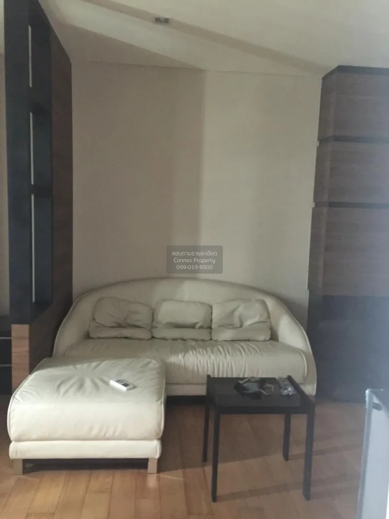 เช่าคอนโด  ไอวี่ ทองหล่อ BTS-ทองหล่อ คลองตันเหนือ เขต วัฒนา กรุงเ 2