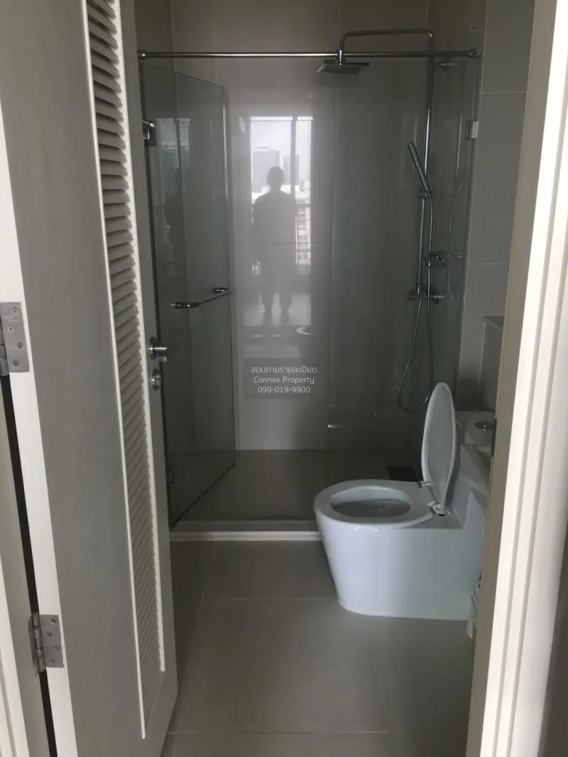 เช่าคอนโด  ไอวี่ ทองหล่อ BTS-ทองหล่อ คลองตันเหนือ เขต วัฒนา กรุงเ