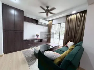 For Sale Condo , Baan Suan Thon Srinakairn , wide frontage , Bang Kaeo , Bang Phli , Samut Prakarn , CX-121764