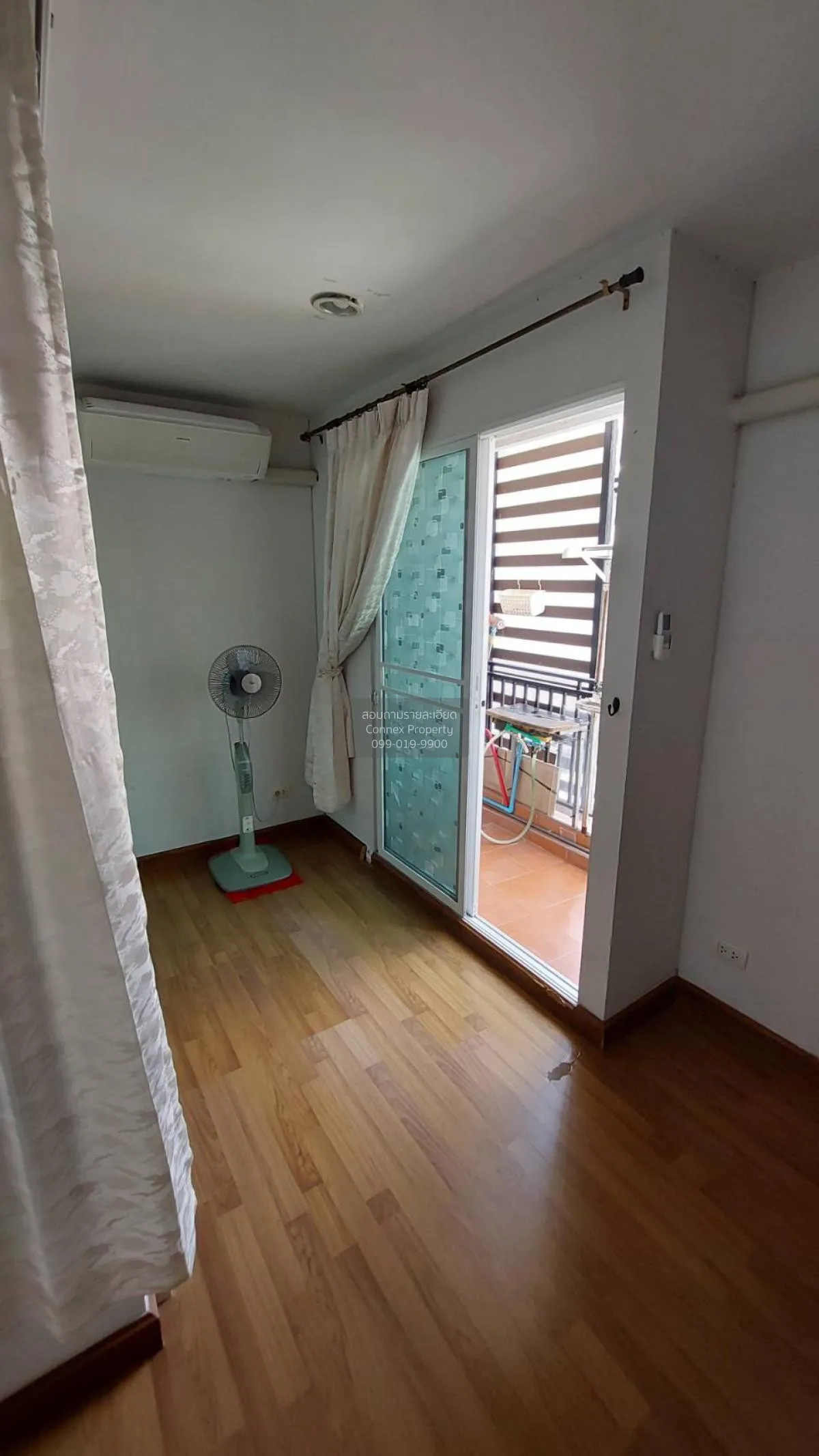 For Sale Condo , REGENT HOME 22 SUKHUMVIT 85 , BTS-On Nut , Bang 