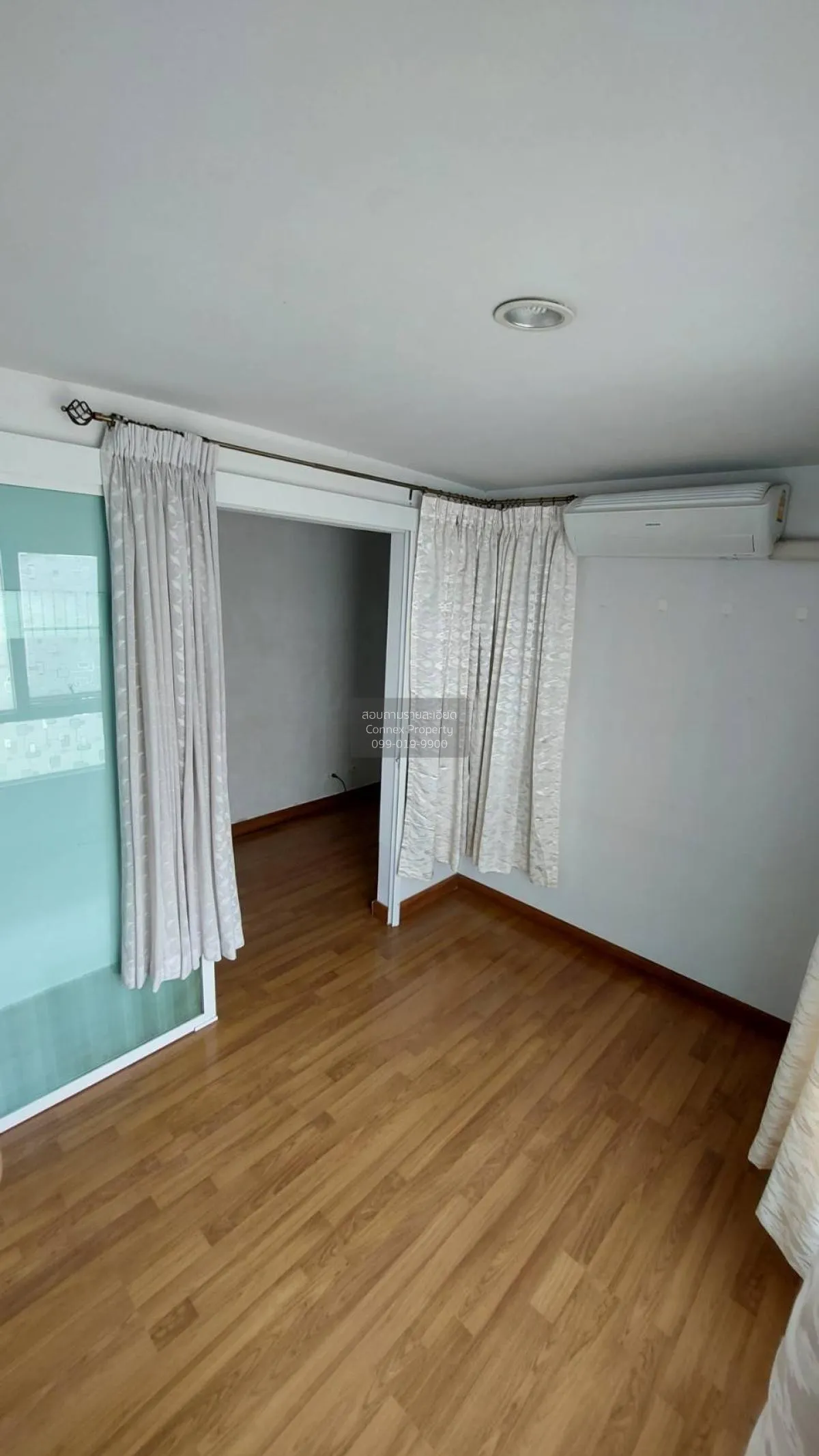 For Sale Condo , REGENT HOME 22 SUKHUMVIT 85 , BTS-On Nut , Bang 