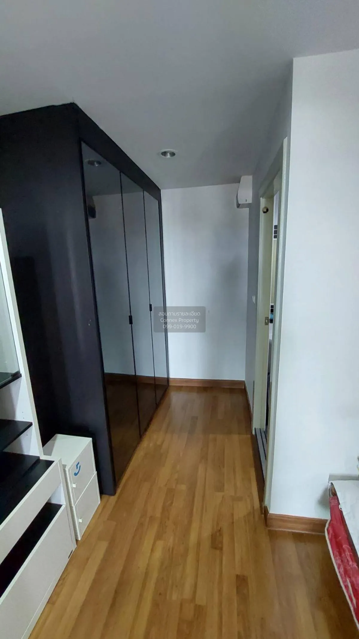 For Sale Condo , REGENT HOME 22 SUKHUMVIT 85 , BTS-On Nut , Bang 