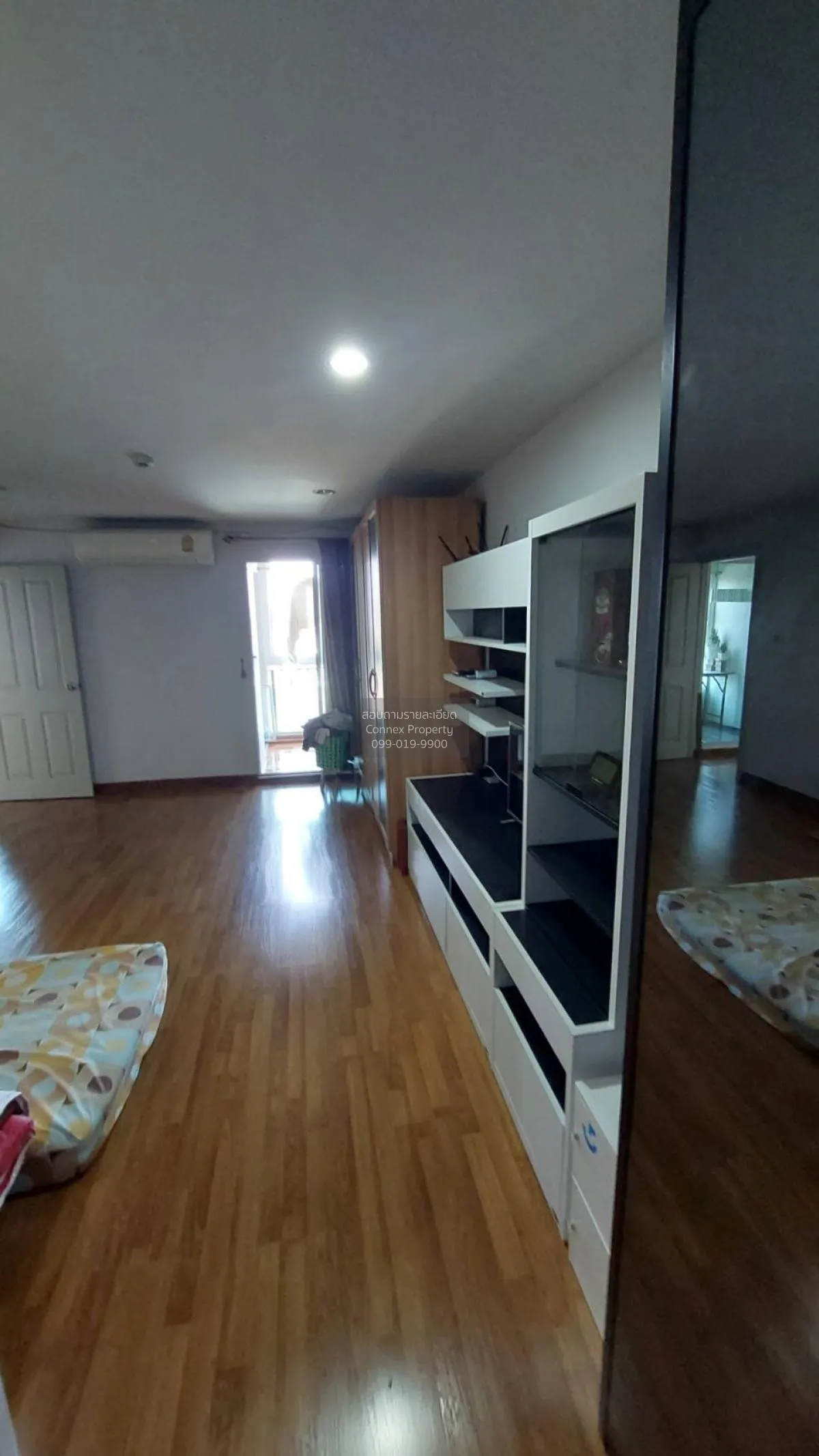 For Sale Condo , REGENT HOME 22 SUKHUMVIT 85 , BTS-On Nut , Bang 