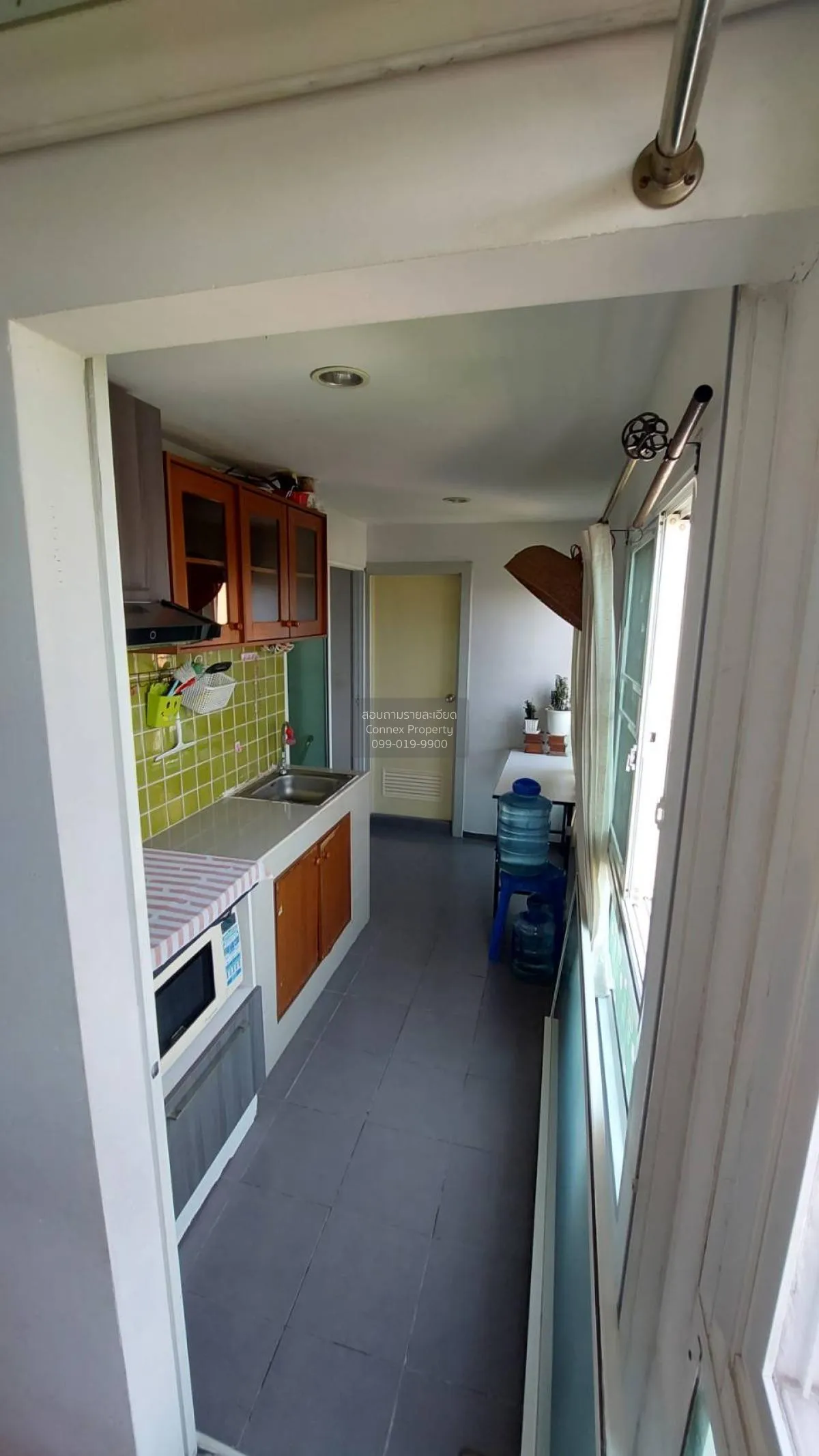 For Sale Condo , REGENT HOME 22 SUKHUMVIT 85 , BTS-On Nut , Bang 