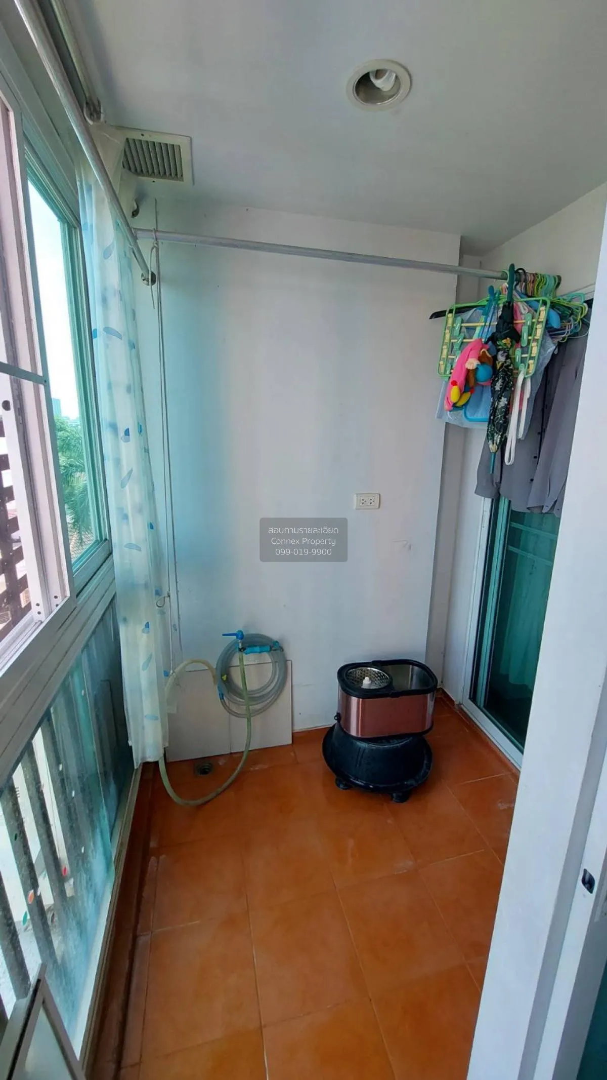 For Sale Condo , REGENT HOME 22 SUKHUMVIT 85 , BTS-On Nut , Bang 