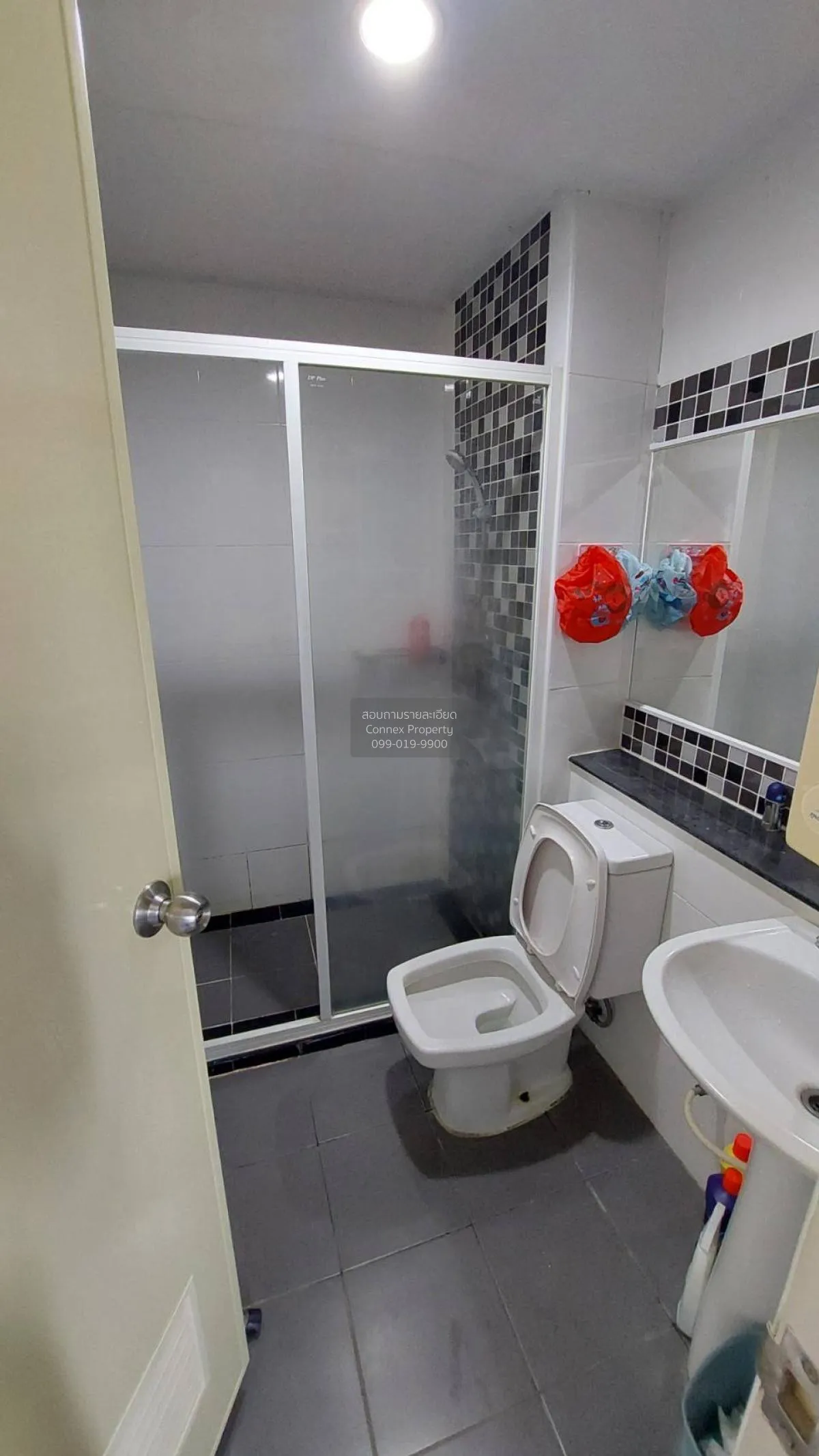 For Sale Condo , REGENT HOME 22 SUKHUMVIT 85 , BTS-On Nut , Bang 