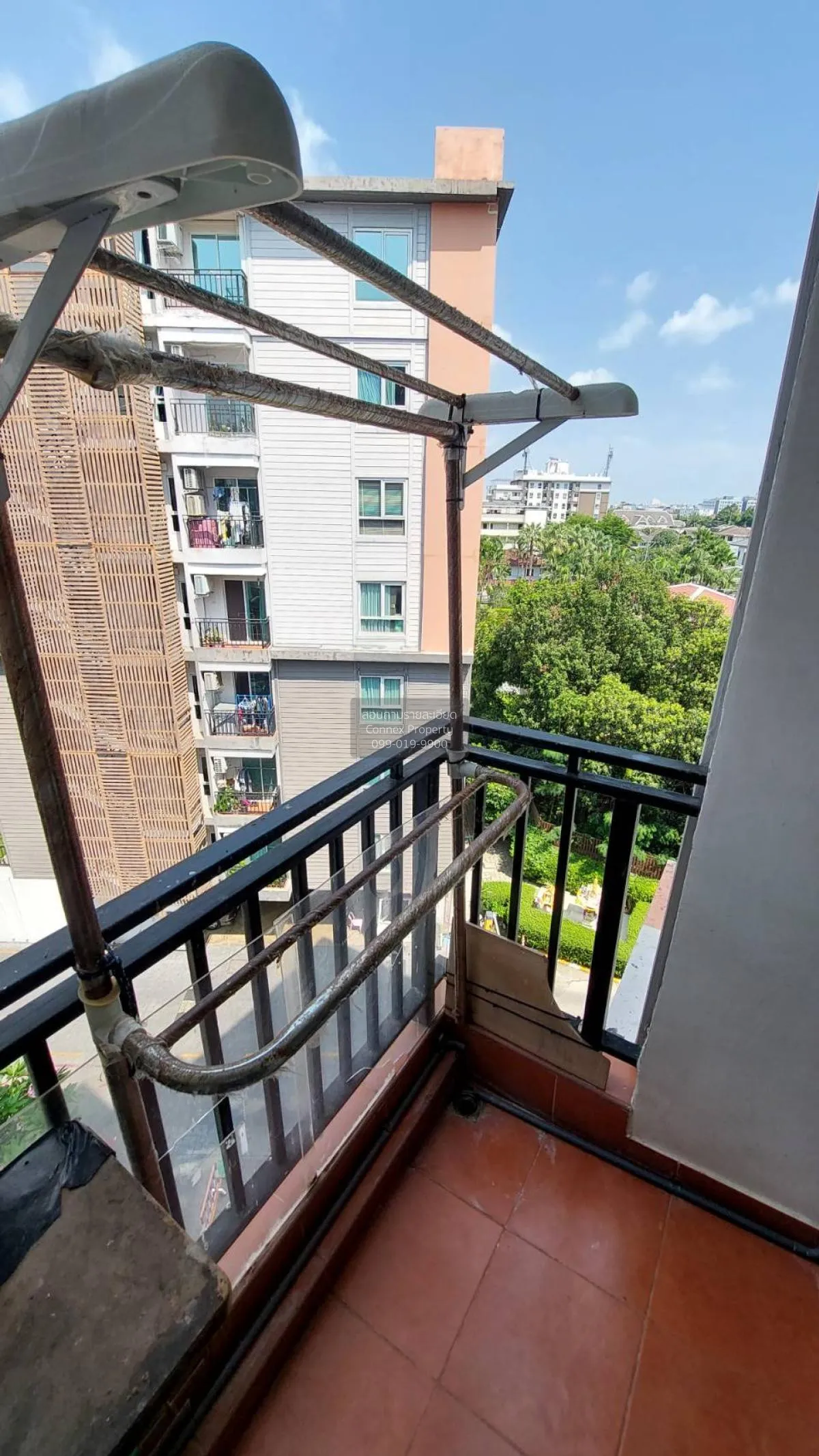 For Sale Condo , REGENT HOME 22 SUKHUMVIT 85 , BTS-On Nut , Bang 