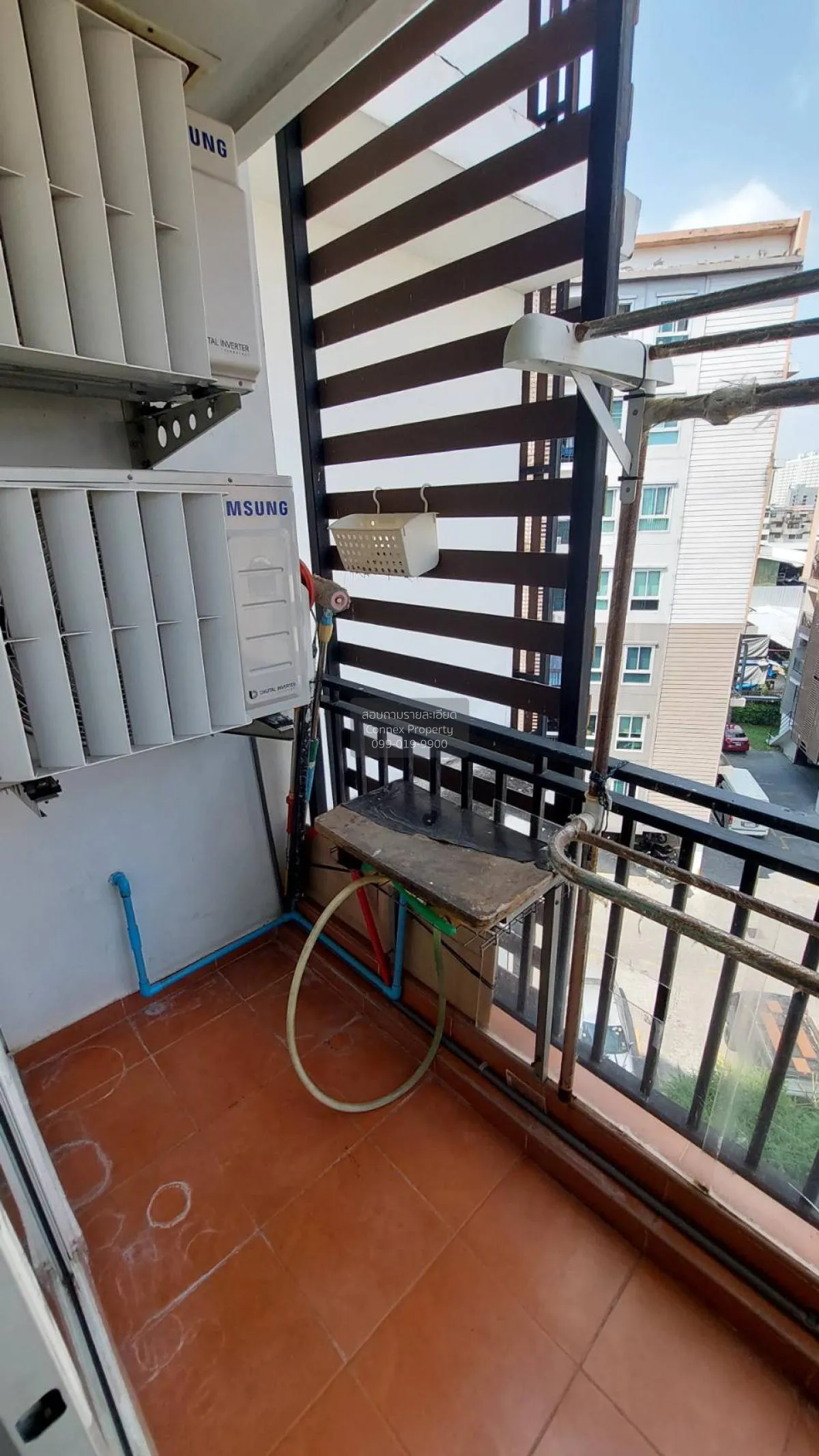 For Sale Condo , REGENT HOME 22 SUKHUMVIT 85 , BTS-On Nut , Bang 