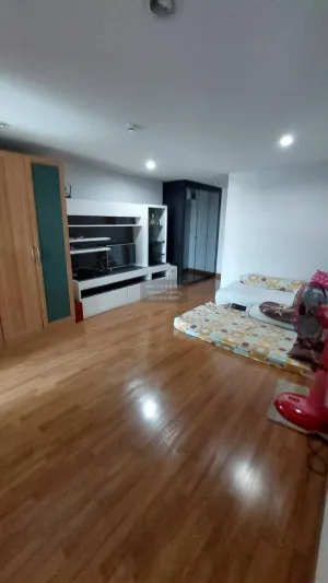 For Sale Condo , REGENT HOME 22 SUKHUMVIT 85 , BTS-On Nut , Bang Chak , Phra Khanong , Bangkok , CX-121767