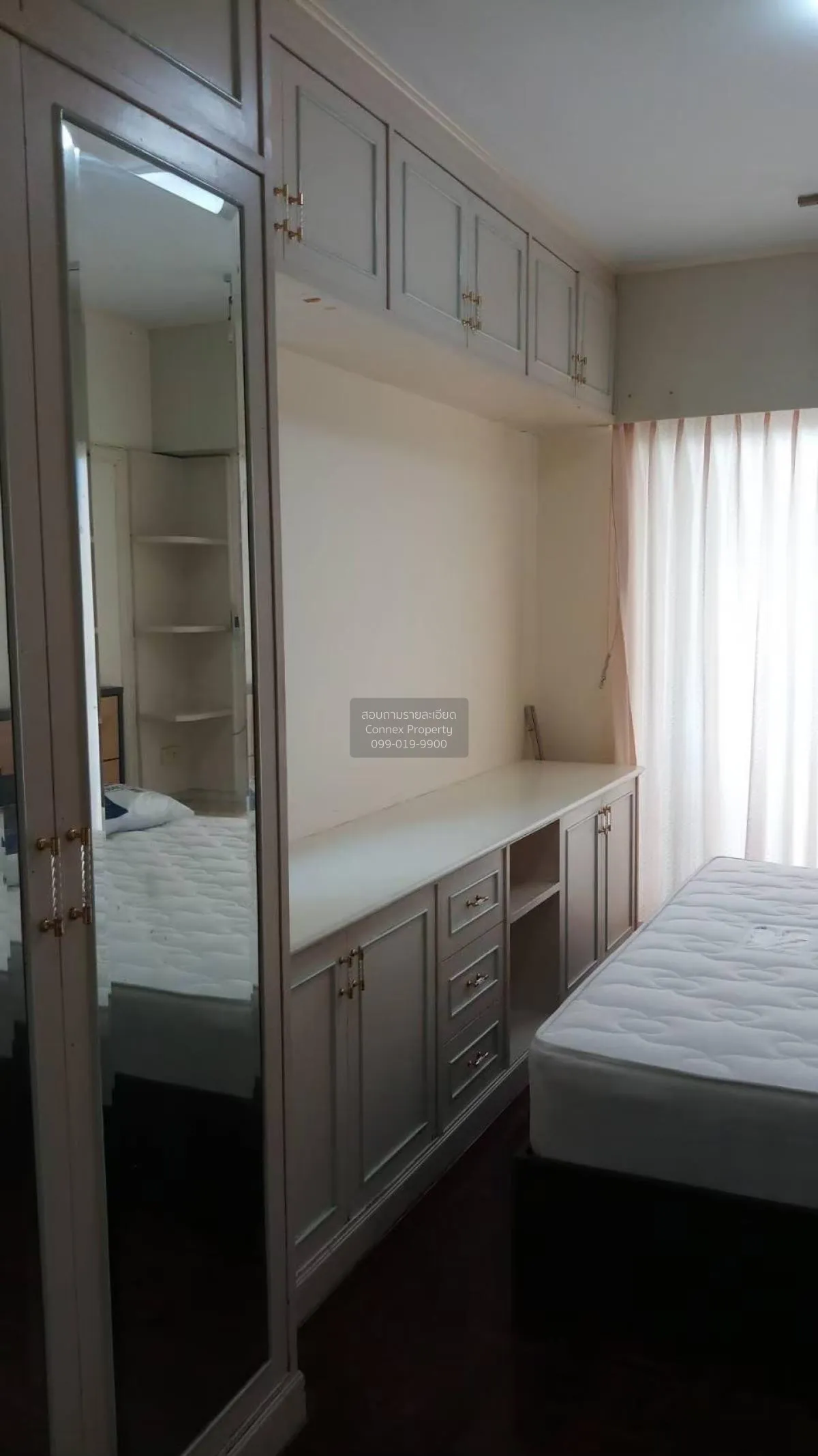 For Sale Condo , Baan Suan Thon Srinakairn , Bang Kaeo , Bang Phl 1