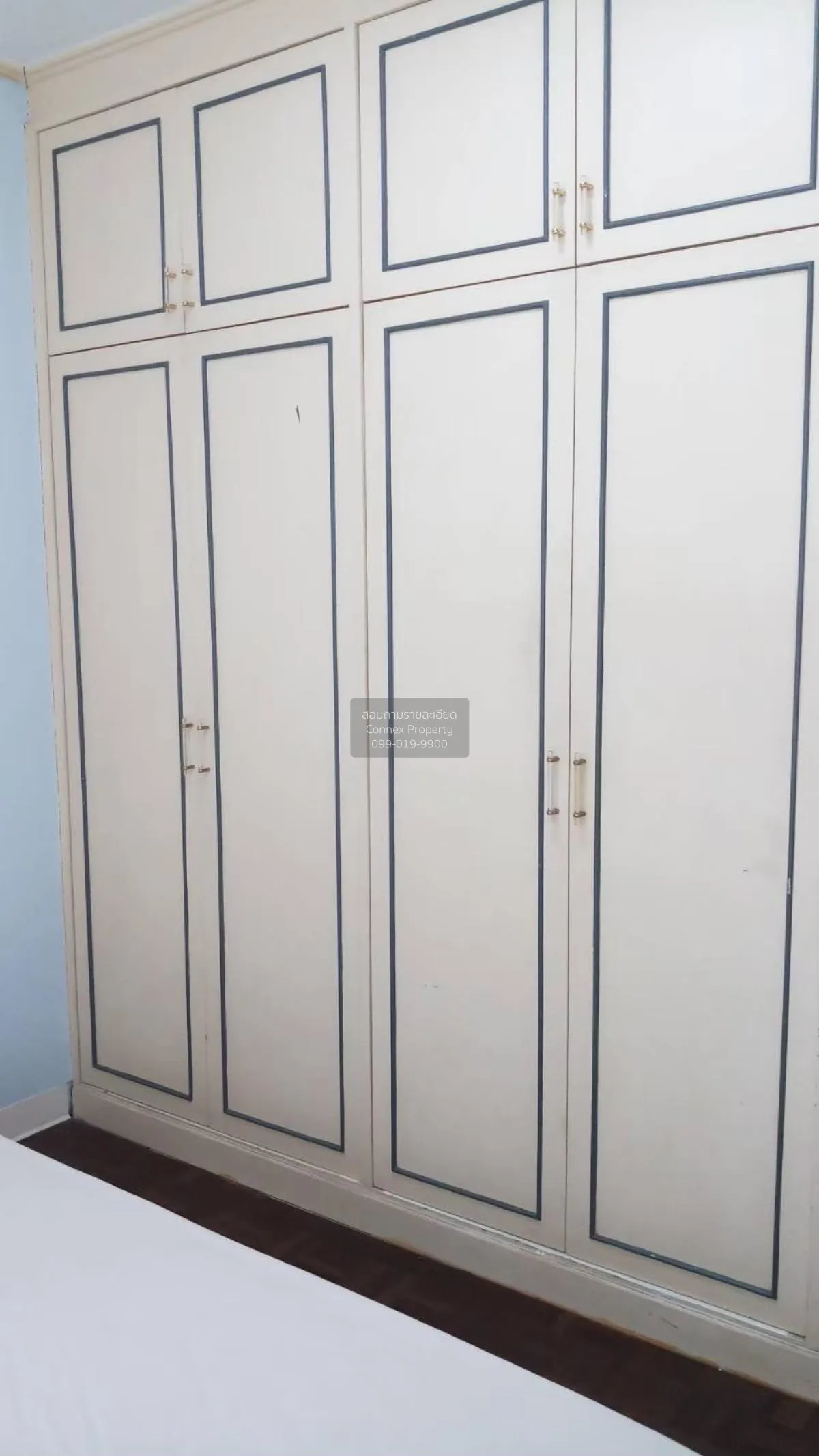 For Sale Condo , Baan Suan Thon Srinakairn , Bang Kaeo , Bang Phl 3