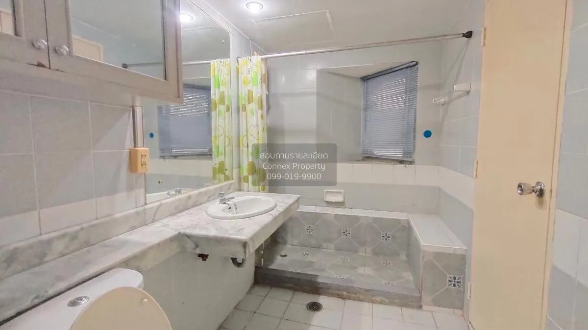 For Sale Condo , Baan Suan Thon Srinakairn , Bang Kaeo , Bang Phl