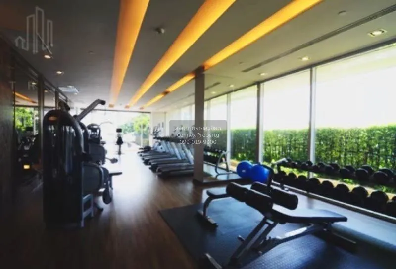 เช่าคอนโด  ไอวี่ ทองหล่อ BTS-ทองหล่อ คลองตันเหนือ เขต วัฒนา กรุงเ