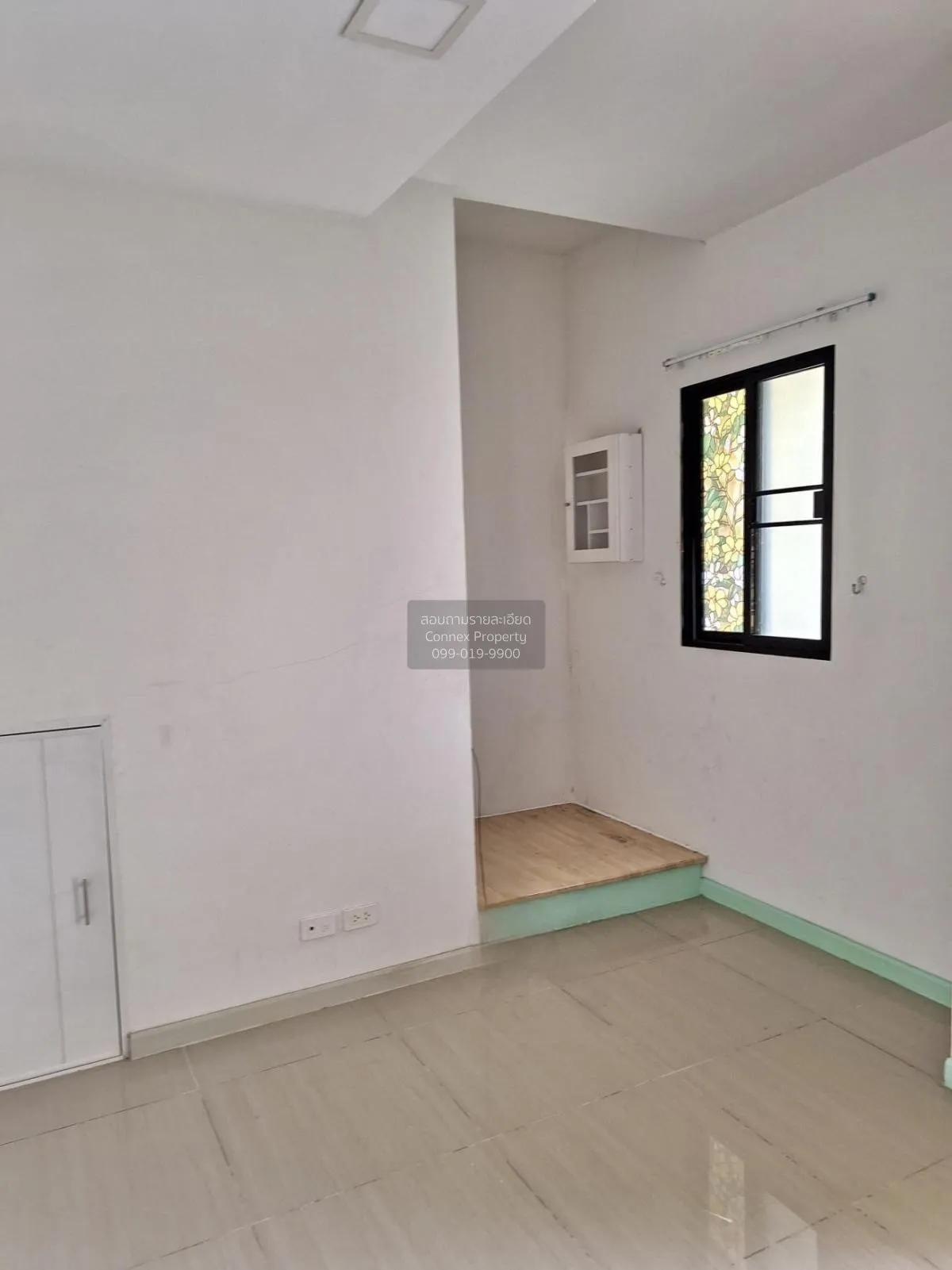 ขายทาวน์เฮ้าส์/ทาวน์โฮม  พฤกษาวิลล์ รามคำแหง-วงแหวน (มิสทีน) MRT- 4