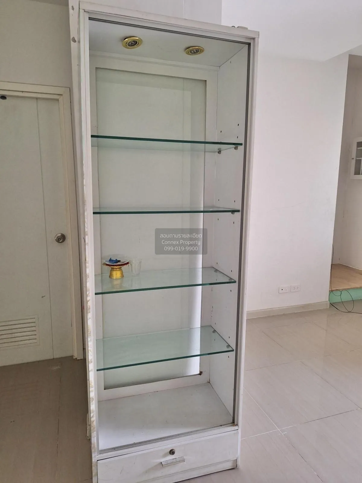 ขายทาวน์เฮ้าส์/ทาวน์โฮม  พฤกษาวิลล์ รามคำแหง-วงแหวน (มิสทีน) MRT-