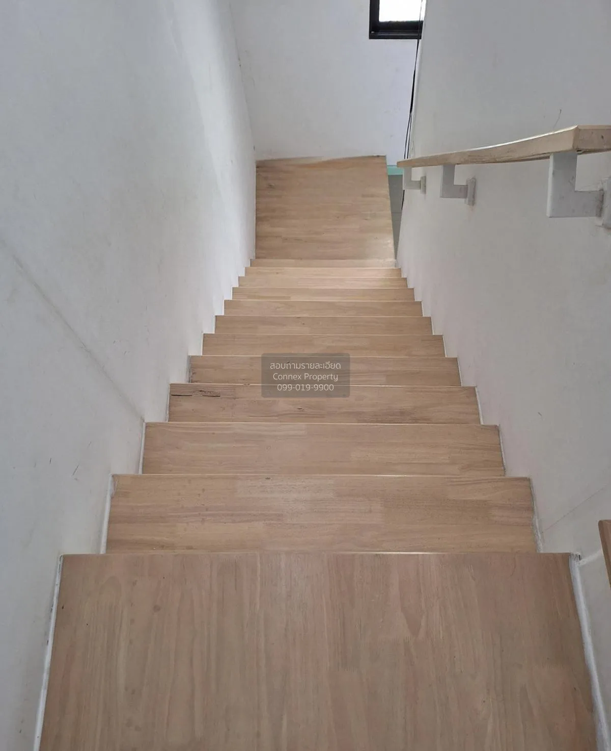 ขายทาวน์เฮ้าส์/ทาวน์โฮม  พฤกษาวิลล์ รามคำแหง-วงแหวน (มิสทีน) MRT-